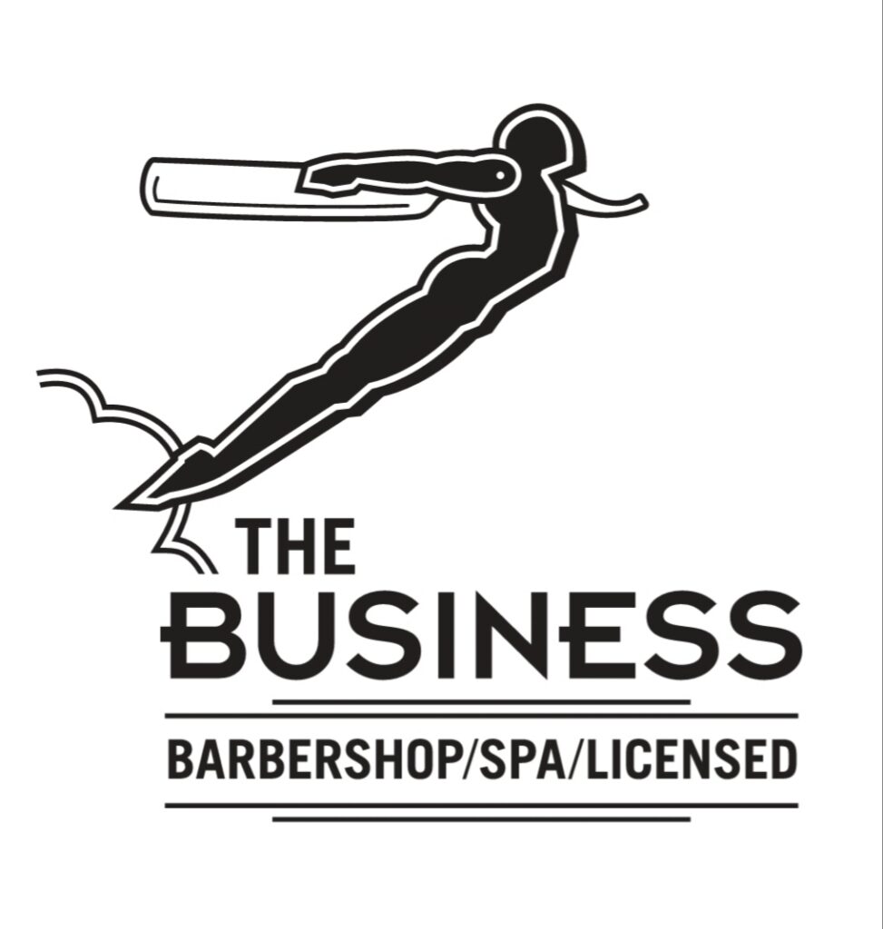 The Business The Kingsway