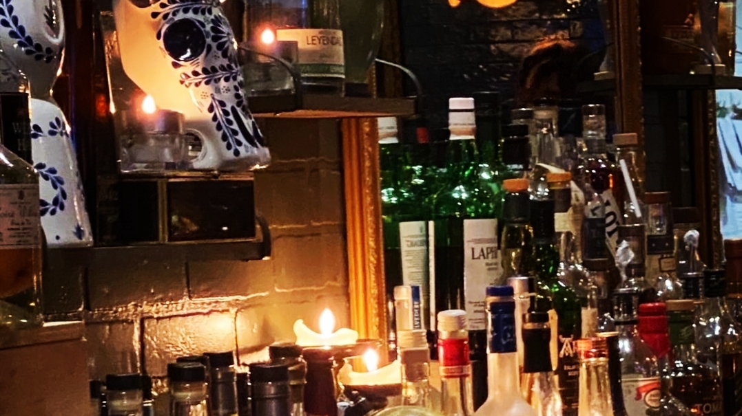 Bramble Gastropub – The Kingsway