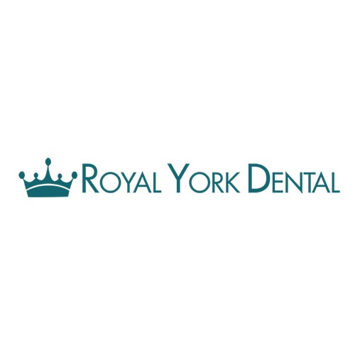 Royal Dental Clinic