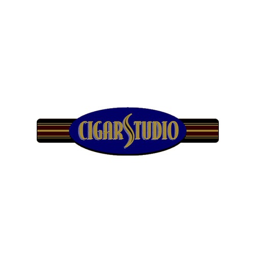 Cigar Studio