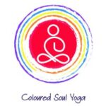 Coloured Soul Yoga & Wellness