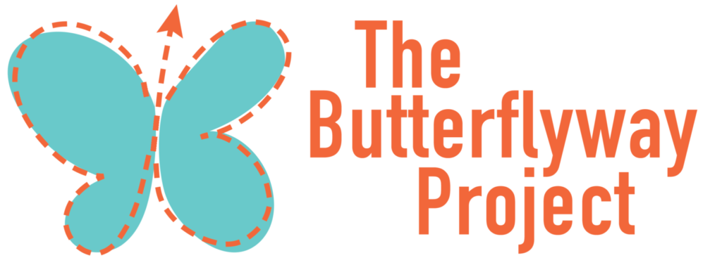 The_butterfly_project