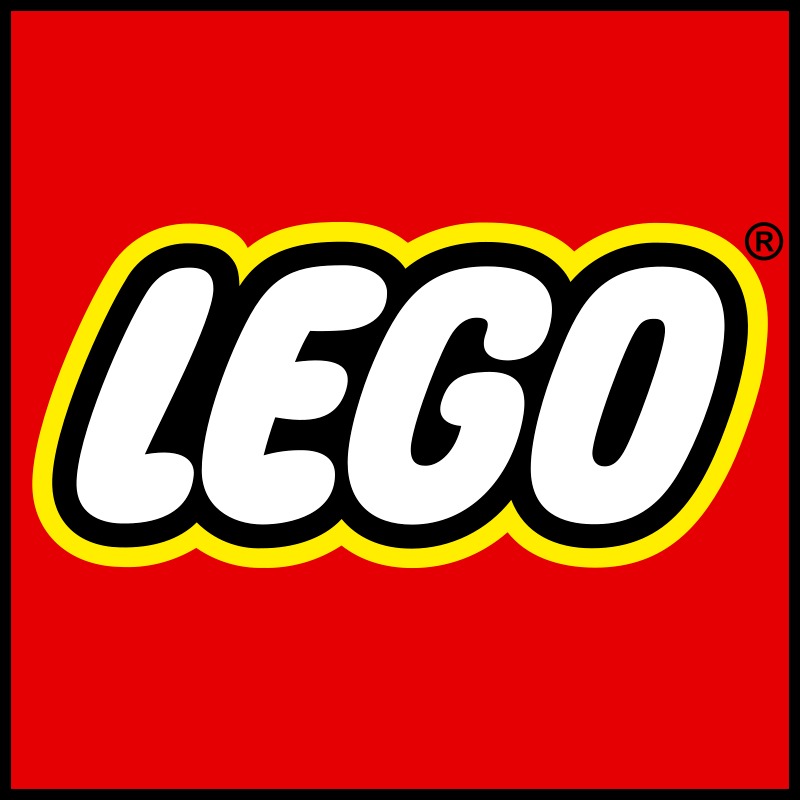 800px-LEGO_logo.svg