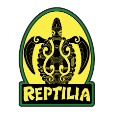 Reptilia_Logo