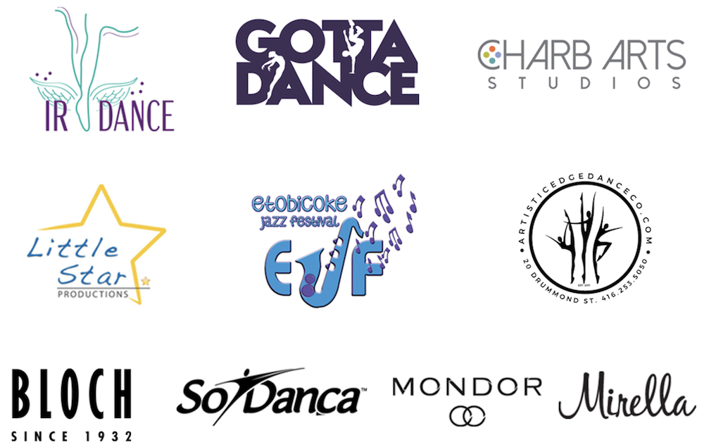 studios-and-partners