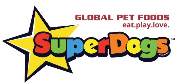 SuperDogs