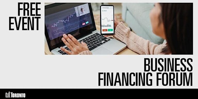 free-event-business-financing