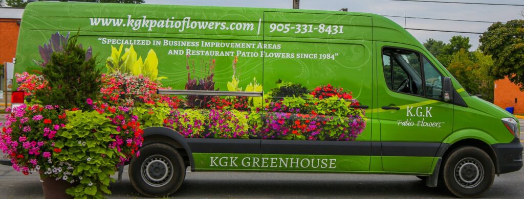 kgk-flowers
