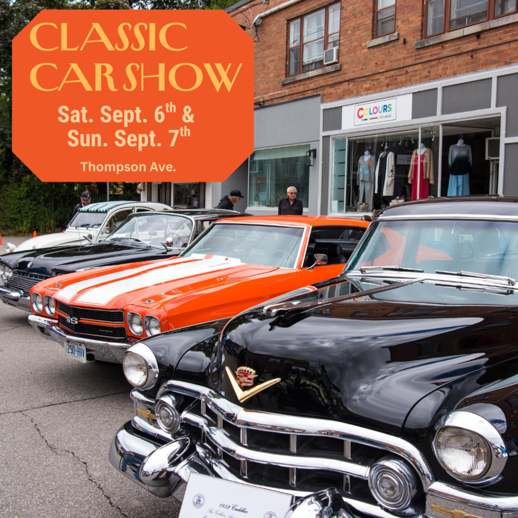 CLASSIC CAR SHOW (1)