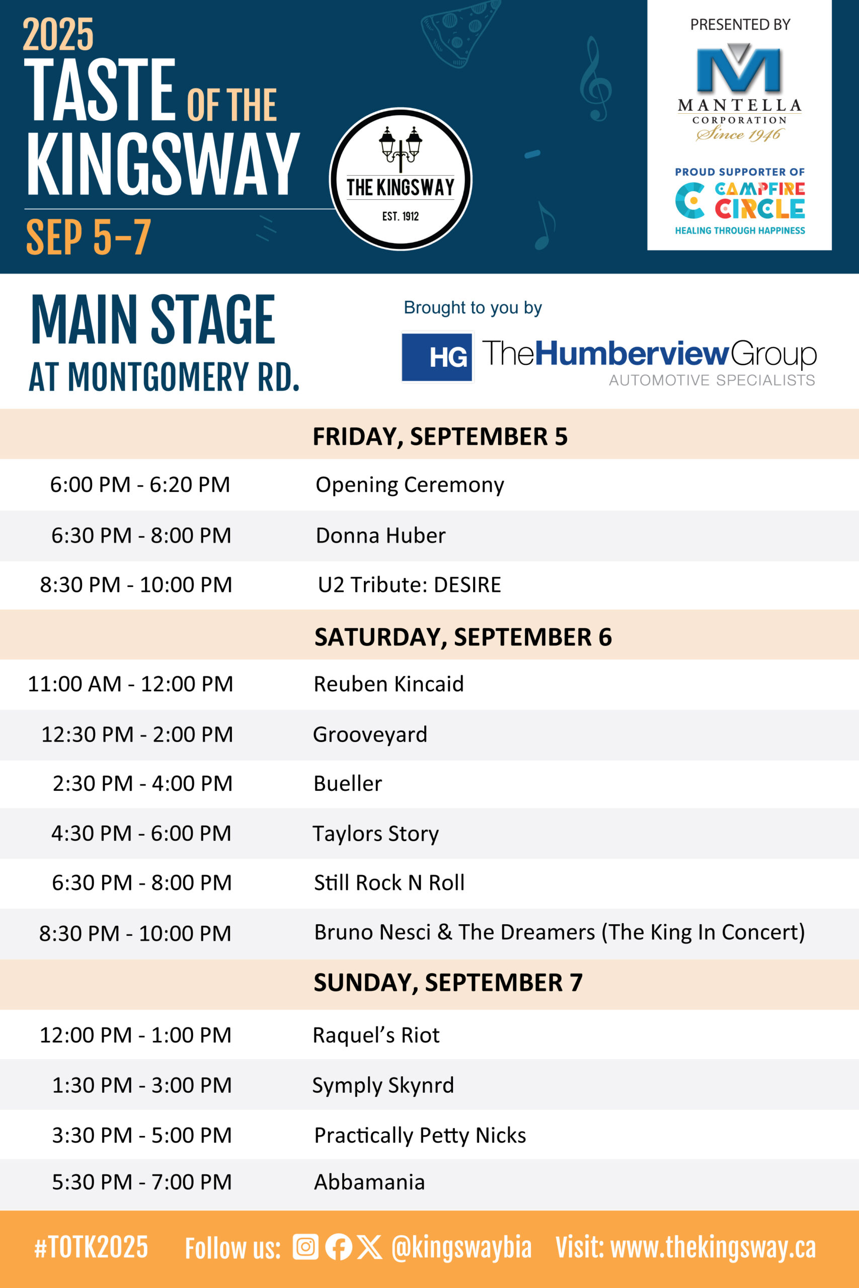 Montgomery_Stage-Schedule (1)