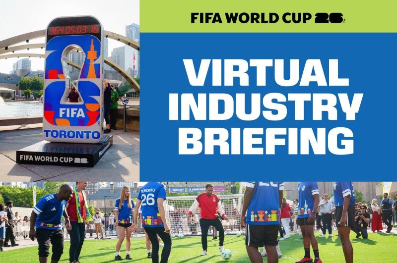 fifa-industry-briefing