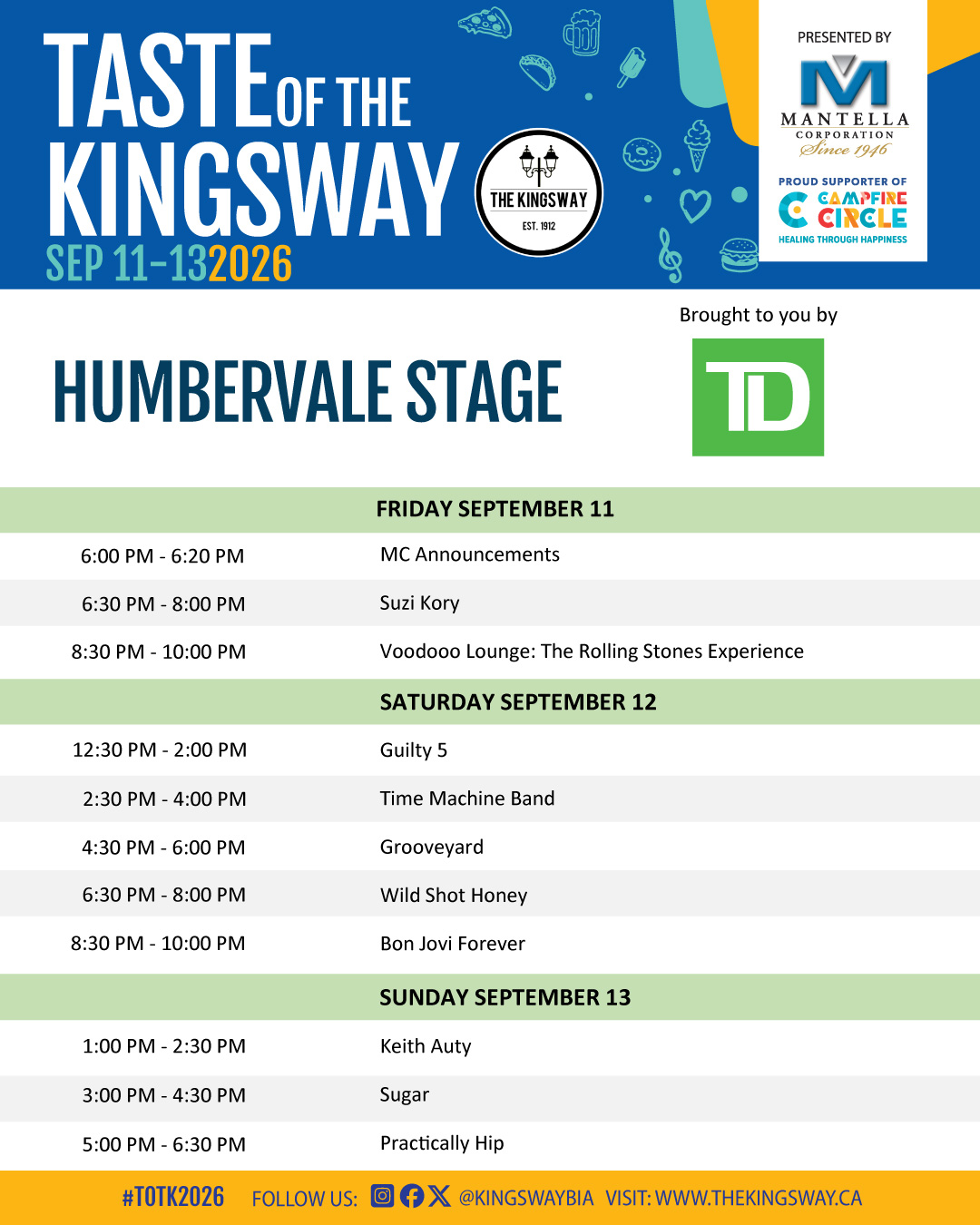 Humbervale_Stage (1)