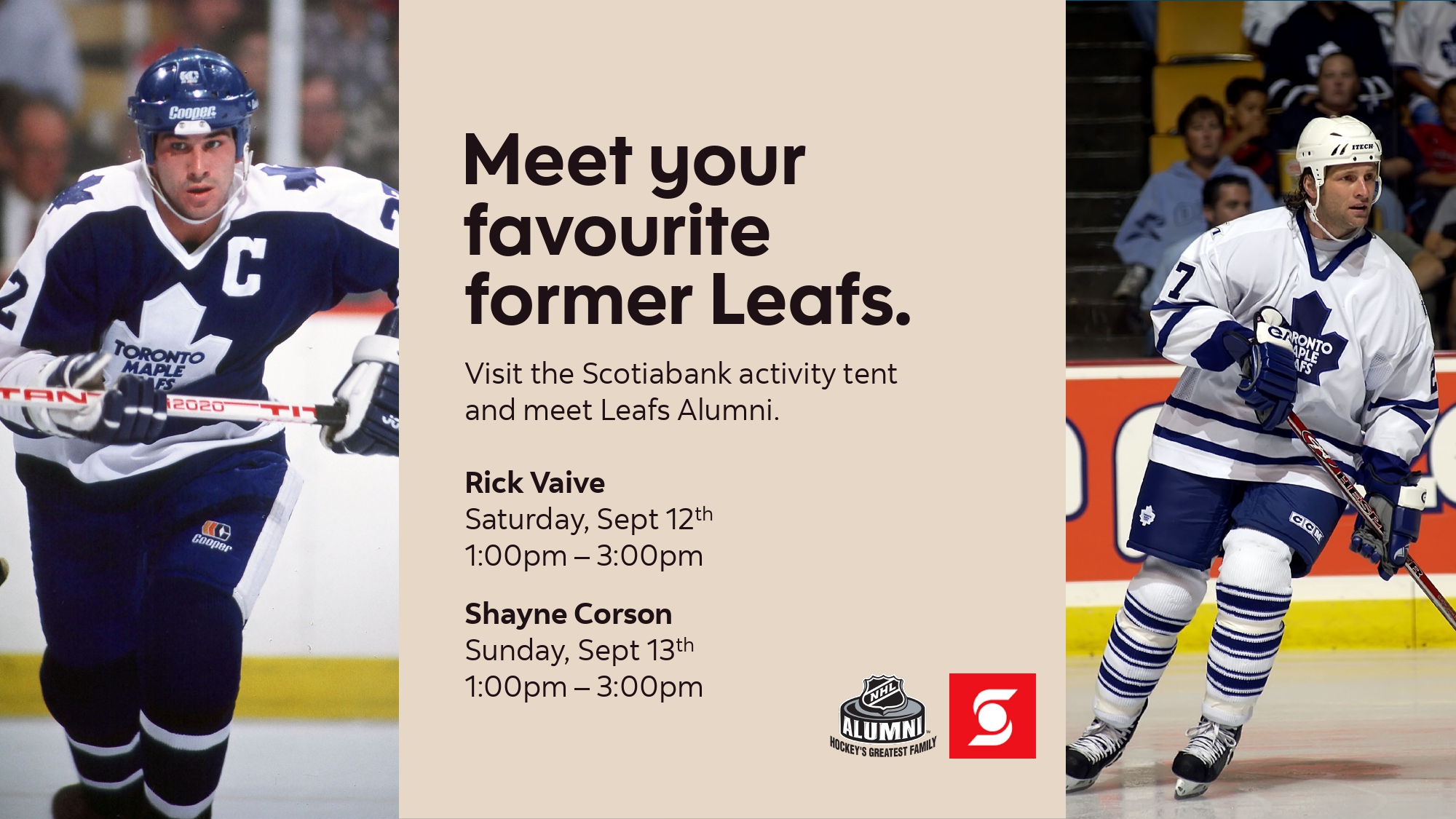 Leafs Alumni 2026 TotKW_page-0002