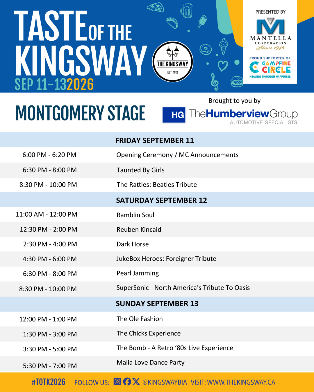 TOTK_Montgomery_Stage