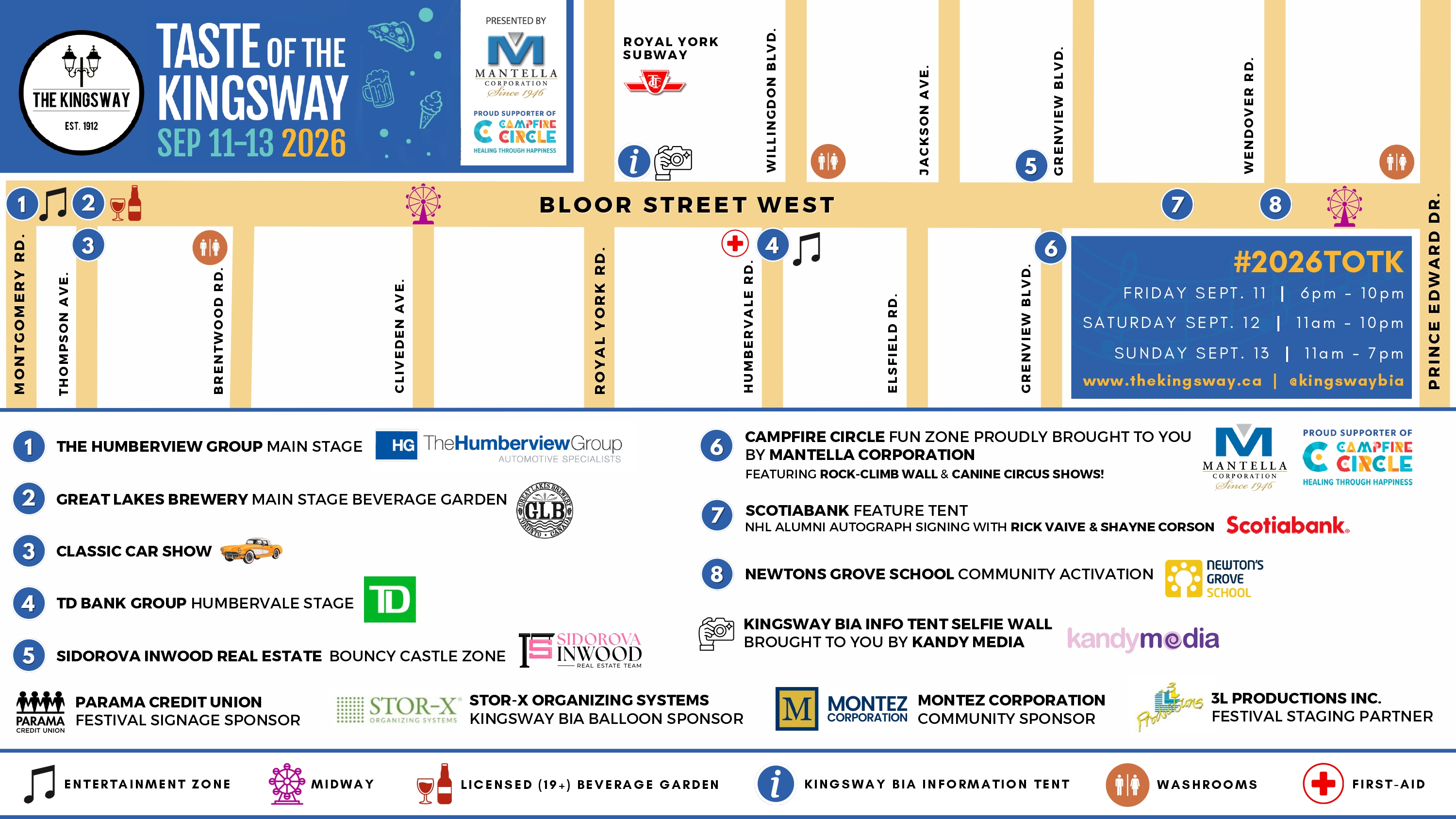 TOTK2026 Map (3)_page-0001