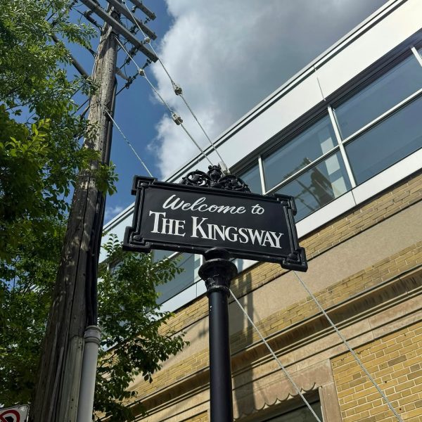 welcome-to-the-kingsway-toronto